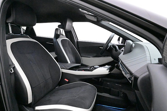 Kia EV6 15 of 27