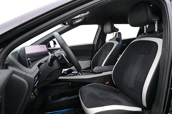 Kia EV6 10 of 27