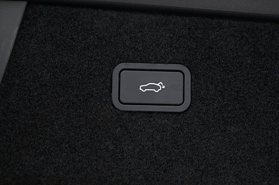 Polestar 4 22 of 27