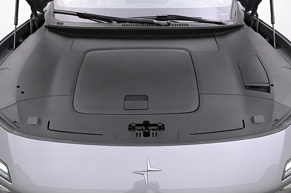 Polestar 4 26 of 27