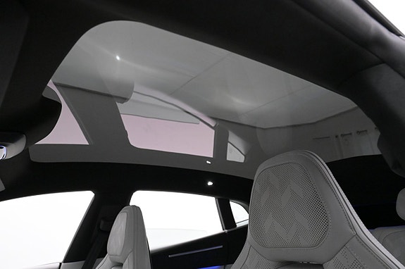 Polestar 4 19 of 27