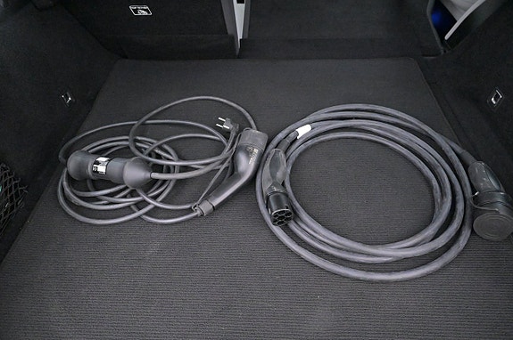 Polestar 4 23 of 27