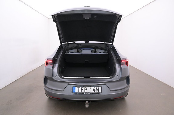 Polestar 4 21 of 27