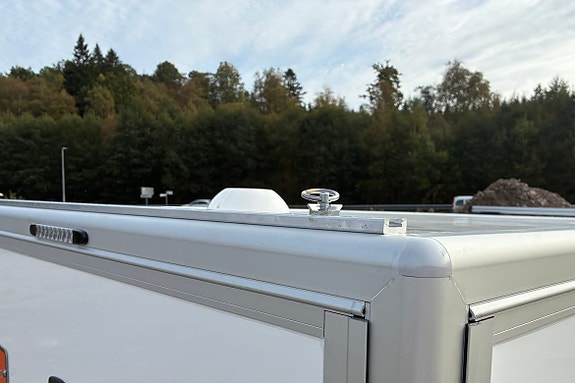 Maxus T60 4 of 12