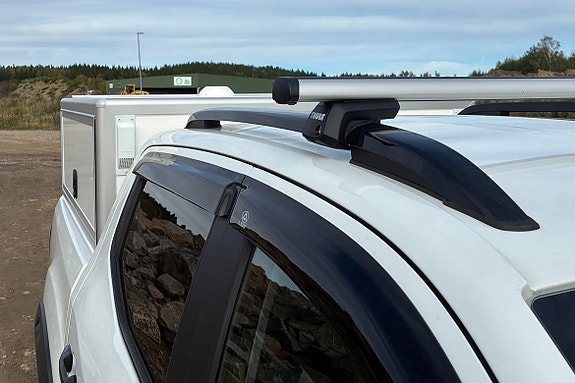 Maxus T60 3 of 12