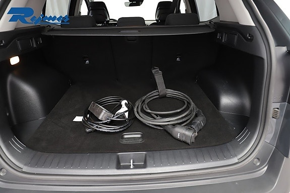 Kia Sportage 22 of 30