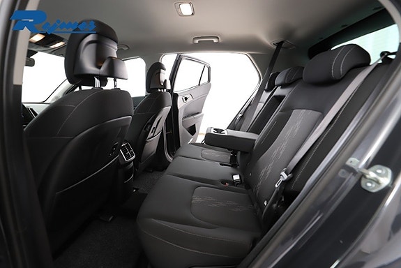 Kia Sportage 7 of 30