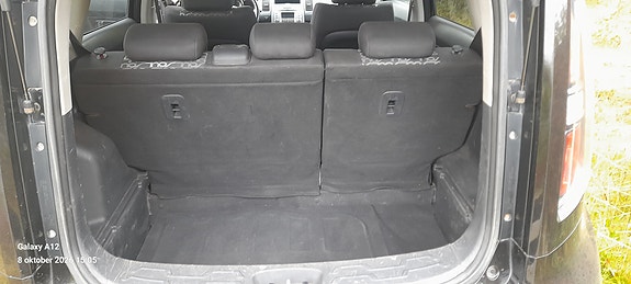 Kia Soul 8 of 8