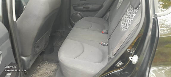 Kia Soul 6 of 8