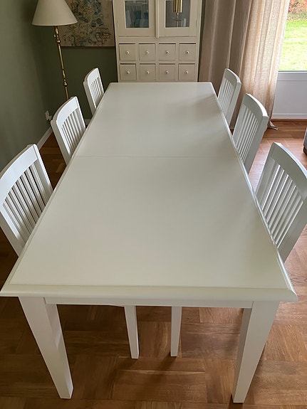 Product image 1 of 8