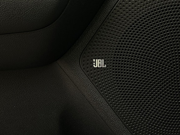 Kia e-Niro 18 of 30