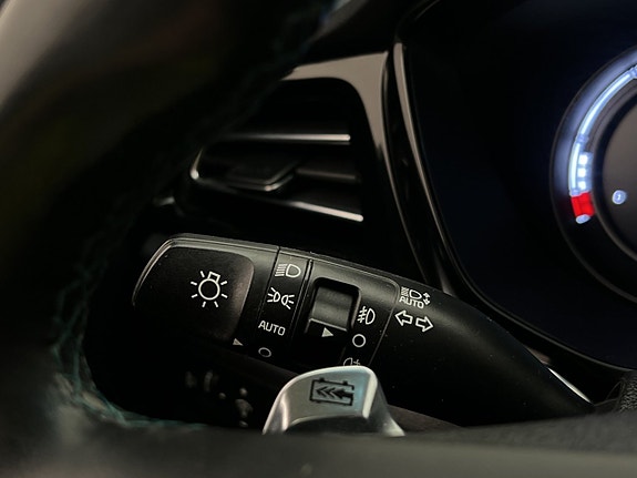 Kia e-Niro 22 of 30