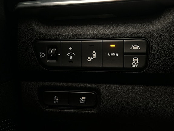 Kia e-Niro 19 of 30