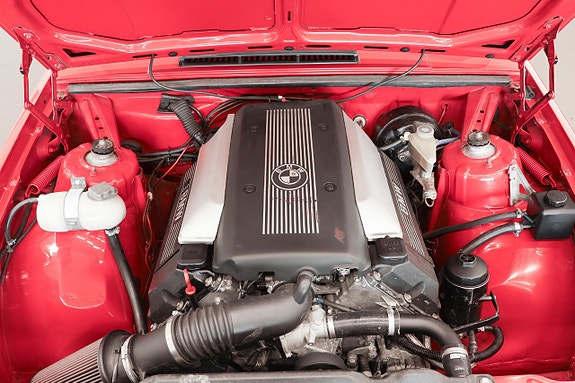 Volvo 740 10 of 21
