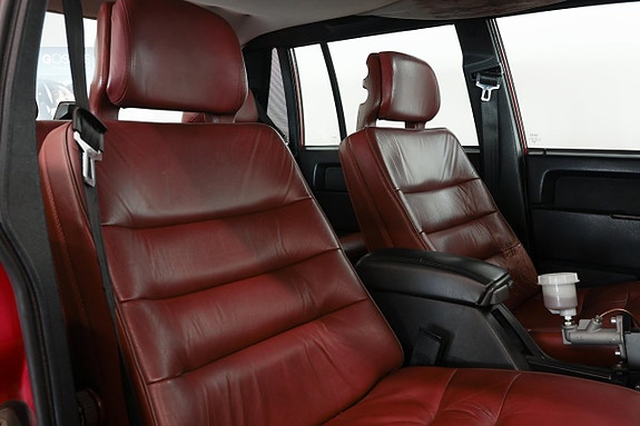 Volvo 740 16 of 21