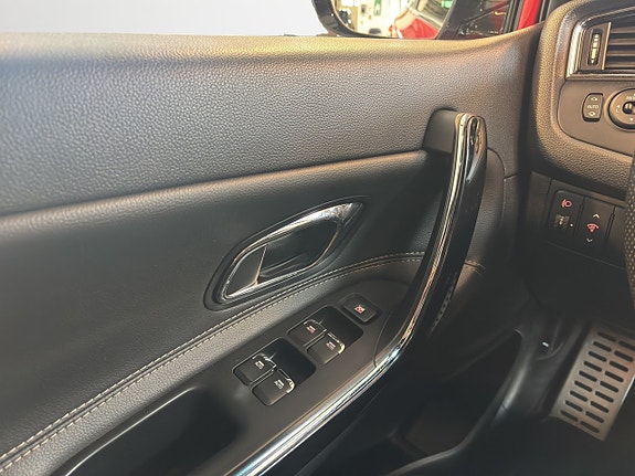 Kia Ceed 13 of 23