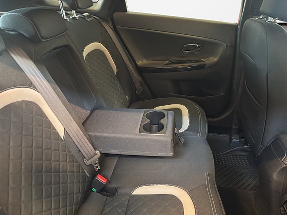 Kia Ceed 22 of 23