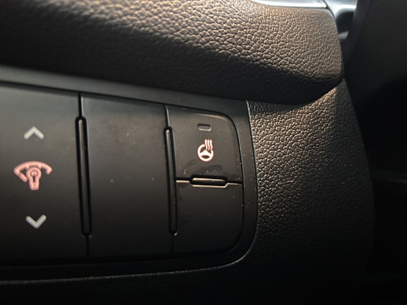 Kia Ceed 14 of 23