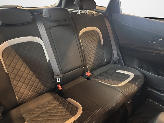 Kia Ceed 21 of 23