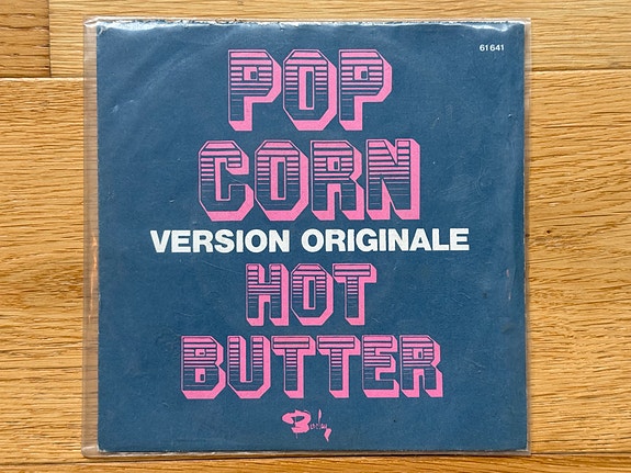 Product image 1 of 3