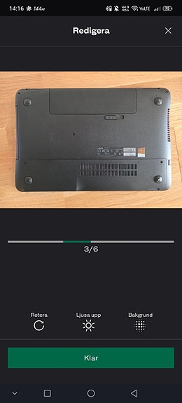 Product image 3 of 5