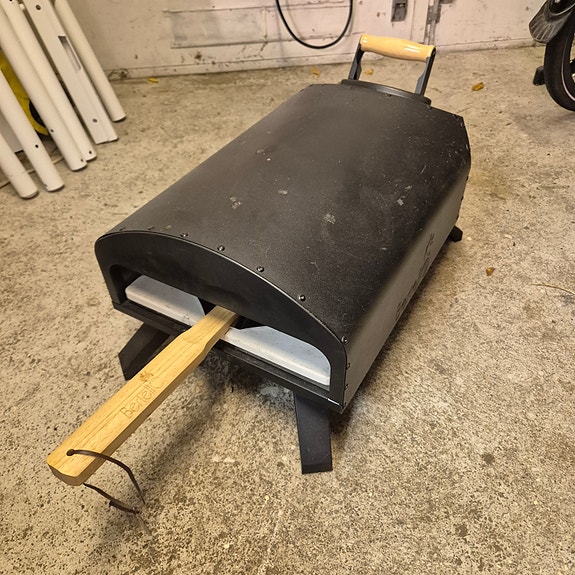 Product image 1 of 4