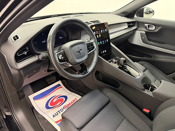 Polestar 2 8 of 24