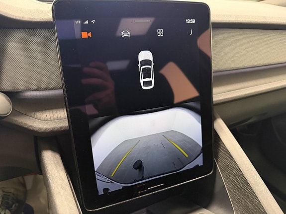 Polestar 2 15 of 24