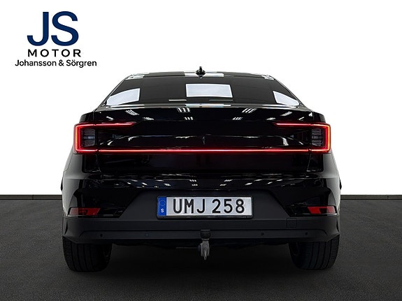 Polestar 2 6 of 24