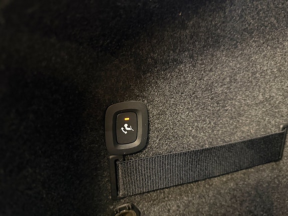 Polestar 2 24 of 24
