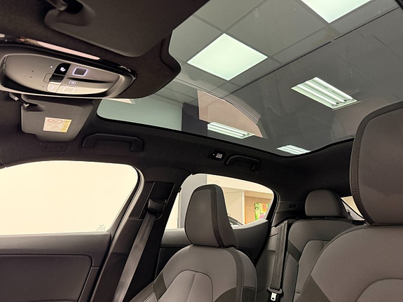 Polestar 2 10 of 24