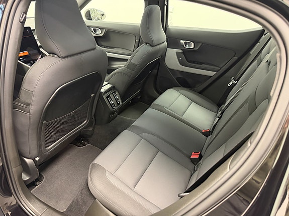 Polestar 2 21 of 24