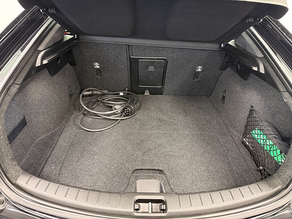 Polestar 2 22 of 24