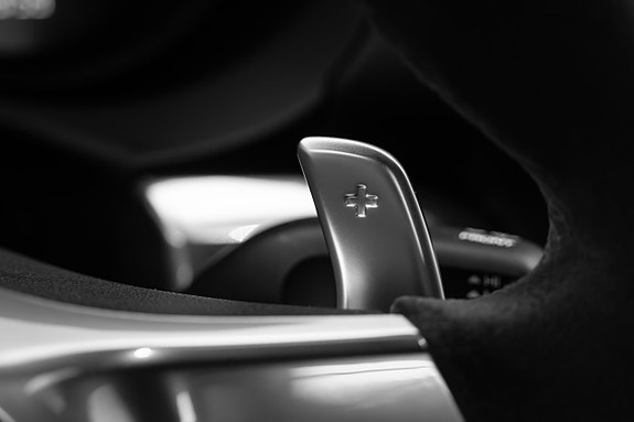 Porsche Cayman GTS 19 of 30