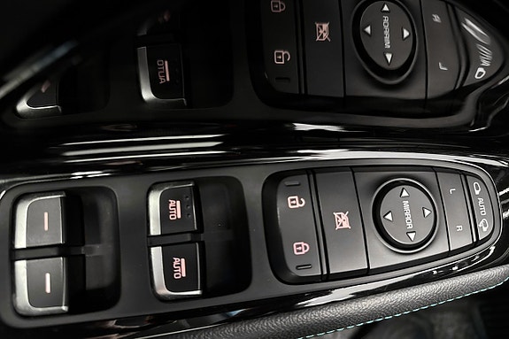 Kia e-Niro 17 of 19