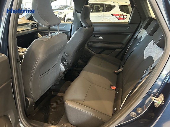 Dacia Bigster 6 of 13
