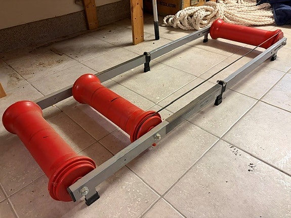 Product image 1 of 4