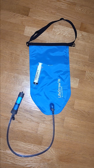 Product image 1 of 4