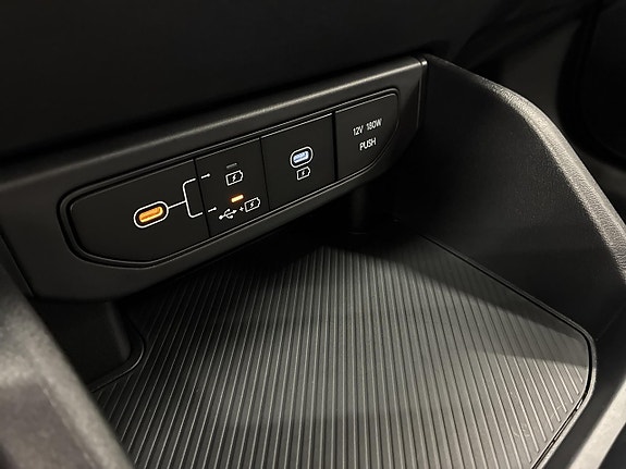 Kia K4 20 of 27