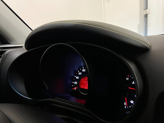 Kia Soul 17 of 22