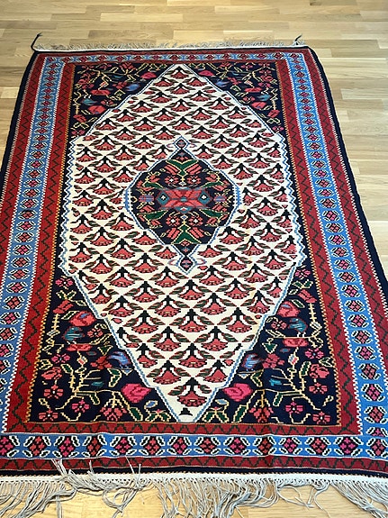 Product image 1 of 9