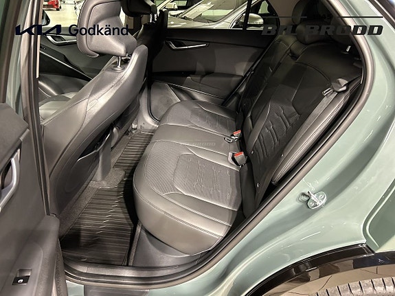 Kia Niro 9 of 14