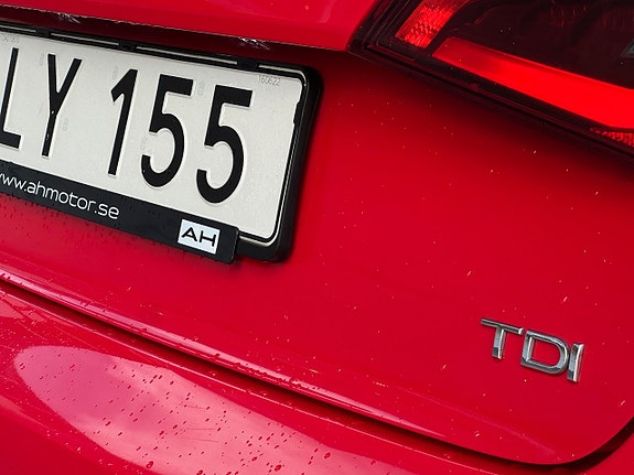Audi A3 11 of 11