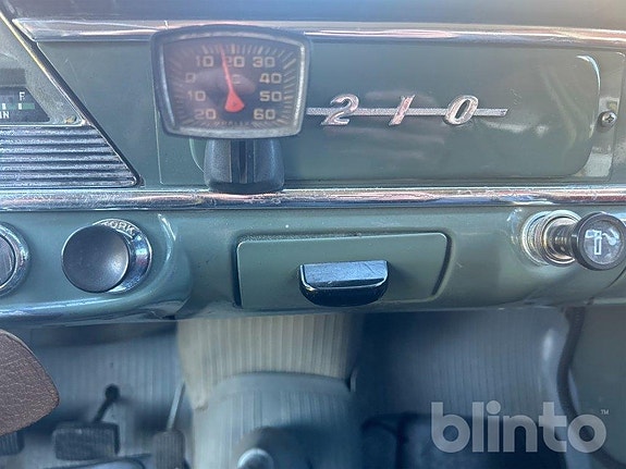Volvo PV 15 of 22
