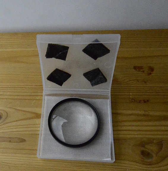 Product image 1 of 3