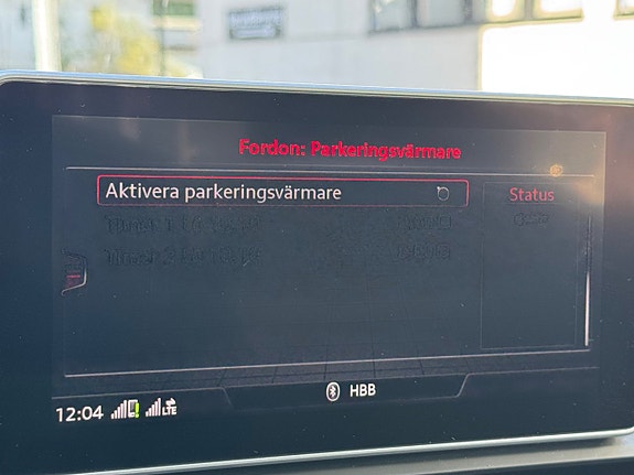 Audi Q5 8 of 17