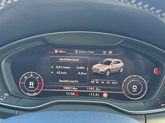 Audi Q5 13 of 17