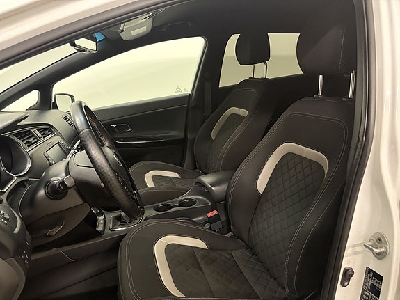 Kia Ceed 10 of 10