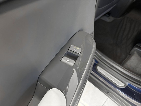 Kia EV5 17 of 17