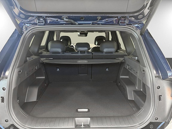 Kia EV5 14 of 17